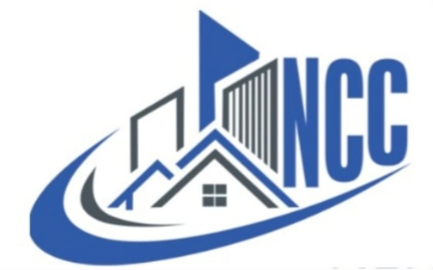 NCC - Nevo Caliza Construcciones